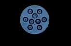 LED Lens Manufacturer in Saiha (Siaha) – Lens Tech India Pvt. Ltd.
