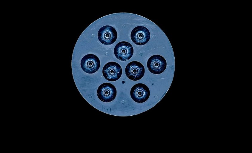 LED lens supplier in Saiha Mizoram High power LED lens manufacturer in Saiha Clear transparent LED lens in Saiha LED street light lens supplier in Saiha LED flood light lens manufacturer in Saiha LED optical lens manufacturer in Mizoram Lens Tech India Pvt Ltd LED lens