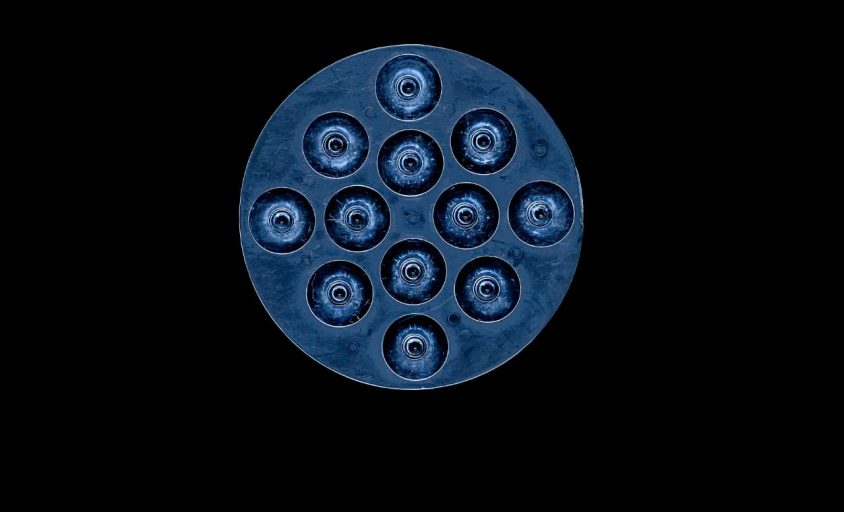 LED lens supplier in Saiha Mizoram High power LED lens manufacturer in Saiha Clear transparent LED lens in Saiha LED street light lens supplier in Saiha LED flood light lens manufacturer in Saiha LED optical lens manufacturer in Mizoram Lens Tech India Pvt Ltd LED lens