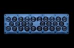 LED Lens Manufacturer in Champhai – Lens Tech India Pvt. Ltd.