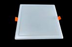 LED Panel Light Housing Manufacturer in Upper Siang | Durabl
