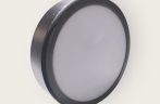 LED Panel Light Housing Manufacturer in Upper Subansiri  Durable