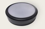 LED Panel Light Housing Manufacturer in Belagavi Durable Housin