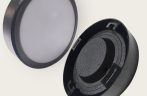LED Panel Light Housing Manufacturer in Patna | Durable Housing