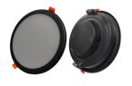 LED Panel Light Housing Manufacturer in Bettiah  Durable Housing