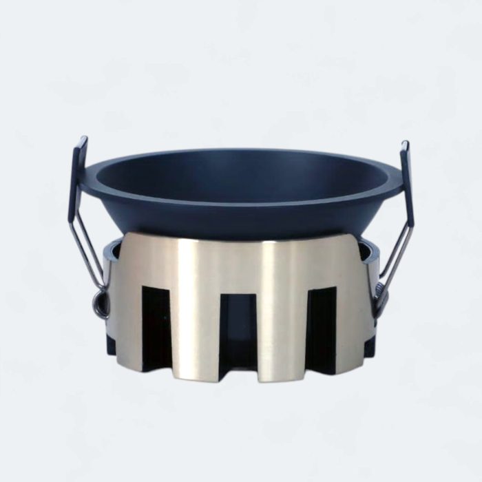 MAKEMAKE BUZZ LIGHT 12W LED