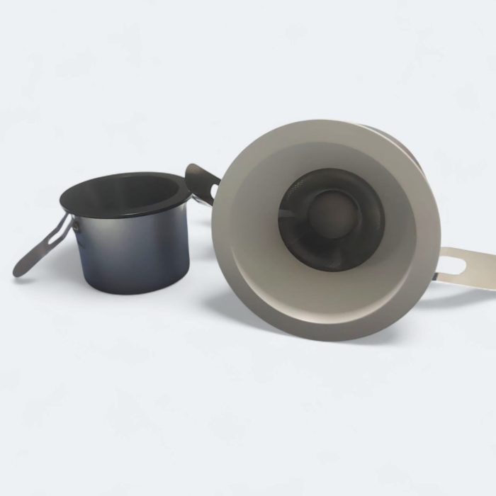 MAKE MAKE NEO COB Light – 7W | 12W | 18W