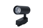 LED Panel Light Manufacturer in Bokaro Steel city & whole Supplier