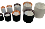 LED Panel Light Manufacturer in Phusro | LDD & Industrial Solution
