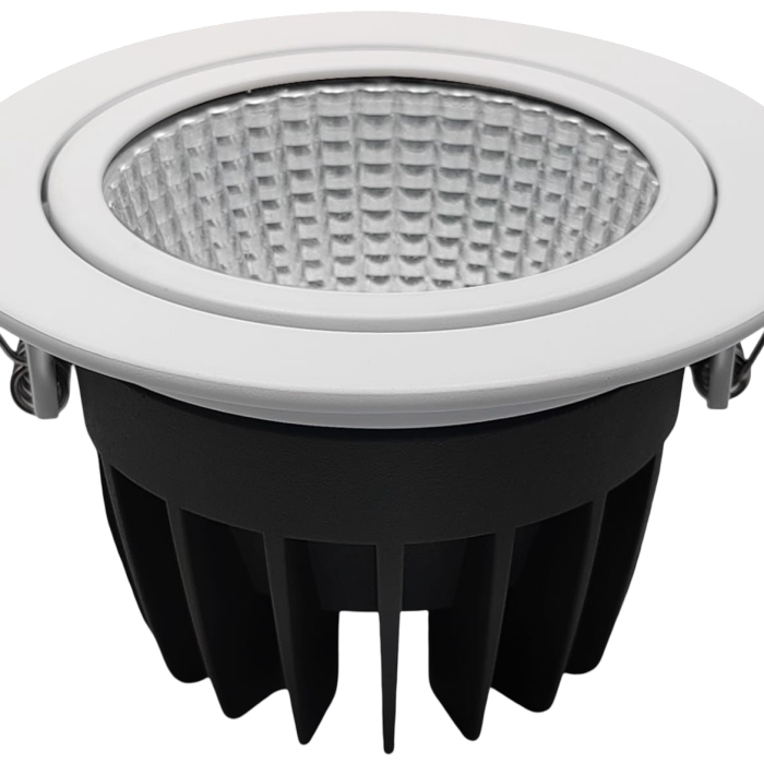 MAKE MAKE PRIME FOCUS COB 12W,18W, 24W, 30W ,50W