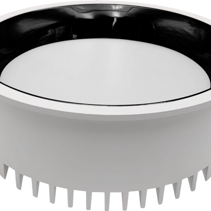 MAKE MAKE N-DEE DOWN LIGHT – 12W | 18W | 24W |