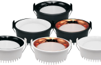 LED Panel Light Manufacturer in Ampati Premium Commercial Indu