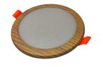LED Panel Light Housing Manufacturer in Mamit | Durable Housing
