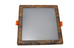 LED Panel Housing Manufacturer in Bathinda | Durable Housing