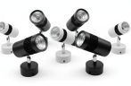 LED Panel Light Manufacturer in Dhanbad & Wholesale Solutions