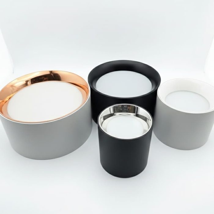MAKE MAKE NEXA SURFACE Light – 7W | 12W | 18W | 24W