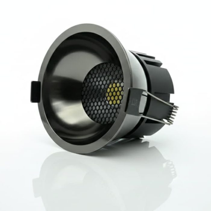 MAKEMAKE AURELIA COB LED Downlight – 7W, 12W & 18W