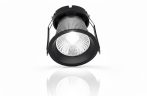LED Panel Light Manufacturer in Moirang Premium & LED Solution.
