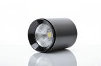 LED Panel Light Manufacturer in Sivasagar | Premium COB, Flood & Industrial LED Lights