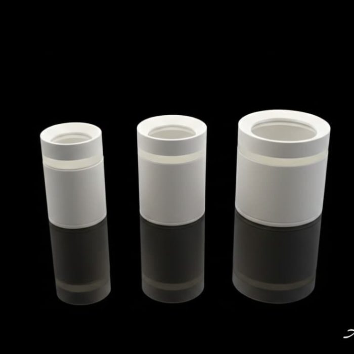 MAKE MAKE REFELEX MINI CYLINDER 1W | 3W | 5W