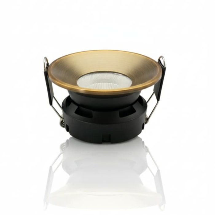 MAKE MAKE Matrix COB Light – 7W | 12W | 18W