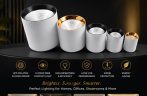 LED Light Manufacturer in Mapusa  LEd light & Wholesale Solutions
