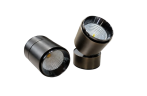 LED Panel Light Manufacturer in Jalgaon | LED COB Light & Flood Light Supplier