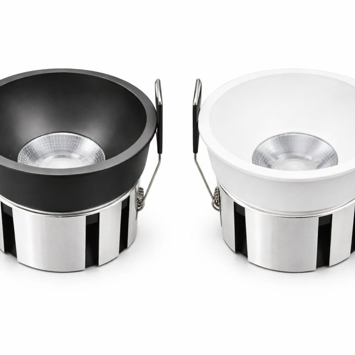 MAKE MAKE URBAN COB Light – 7W | 12W | 18W
