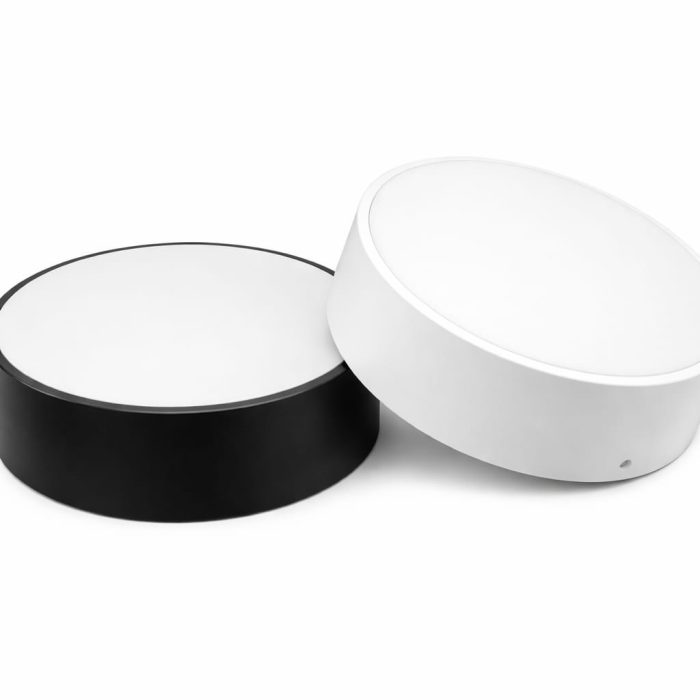 MAKE MAKE SIGNATURE SURFACE Light – 15W | 24W | 36W